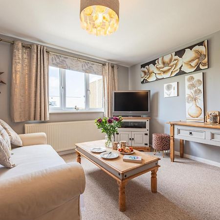 Deerpark Bed & Breakfast Padstow Eksteriør bilde